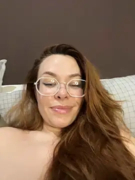 Kelley Allie online show from February 2026 09:36:02 PM