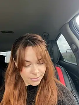 Kelley Allie online show from April 2026 08:51:02 AM