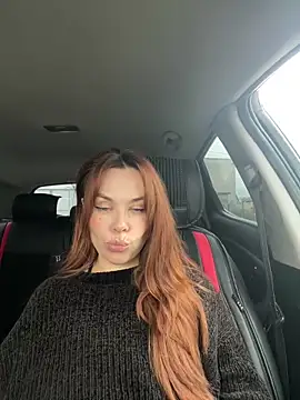 Kelley Allie online show from April 2026 12:22:02 PM