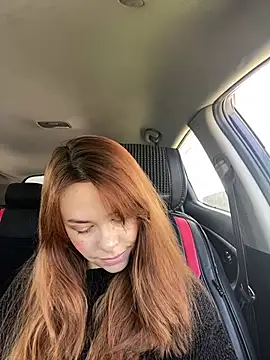 Kelley Allie online show from April 2026 08:15:02 AM