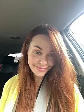 Kelley Allie online show from March 2026 12:28:01 PM