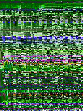 Kelley Allie online show from February 2026 07:52:01 AM