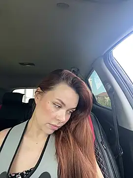 Kelley Allie online show from April 2026 09:16:02 AM