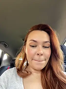 Kelley Allie online show from December 2025 08:31:01 AM