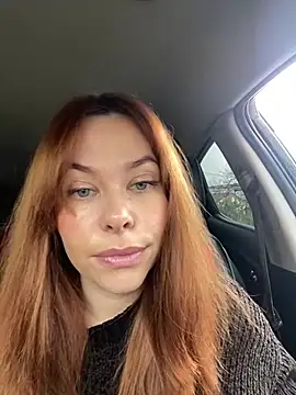 Kelley Allie online show from April 2026 09:00:01 AM