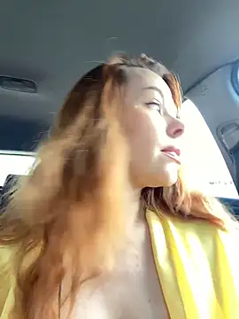 Kelley Allie online show from October 2025 06:45:01 AM