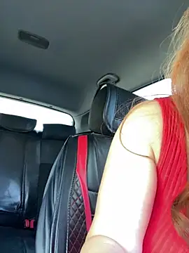 Kelley Allie online show from March 2026 06:40:01 AM