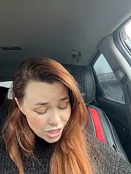 Kelley Allie online show from April 2026 10:11:02 AM