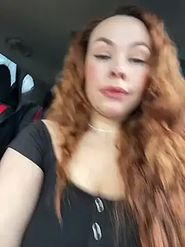 Kelley Allie online show from February 2026 09:42:01 AM