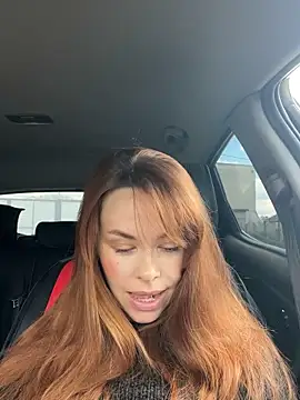 Kelley Allie online show from April 2026 07:45:01 AM