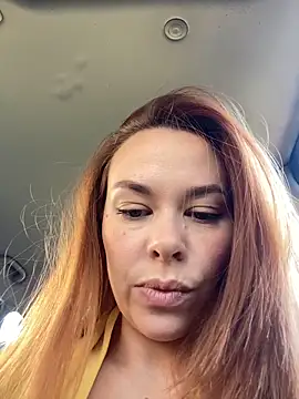 Kelley Allie online show from October 2025 07:29:01 AM