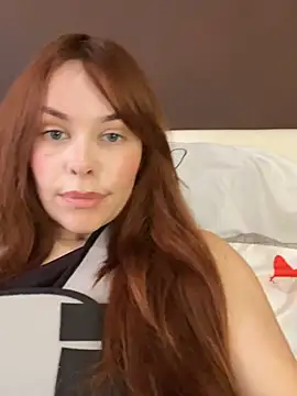 Kelley Allie online show from March 2026 12:20:02 PM