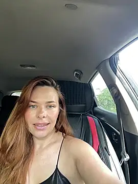 Snapshot of Kelley_Allie chatting on June 2026 10:10:01 AM Kelley Allie online show from June 2026 10:10:01 AM
