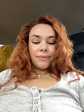 Kelley Allie online show from December 2025 08:02:02 AM