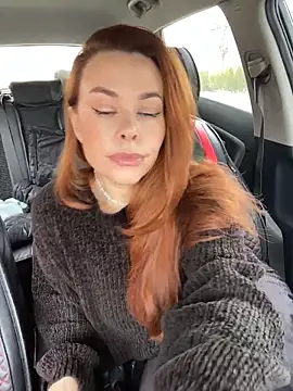 Kelley Allie online show from December 2025 07:47:01 AM