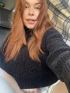 Kelley Allie online show from March 2026 07:28:01 AM