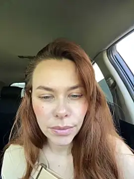 Kelley Allie online show from April 2026 11:35:01 AM