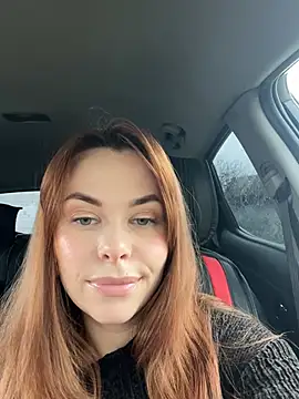 Kelley Allie online show from April 2026 11:38:02 AM