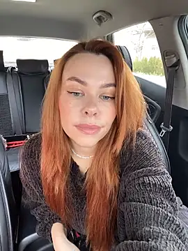 Kelley Allie online show from December 2025 08:52:01 AM