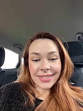 Kelley Allie online show from December 2025 08:25:02 AM