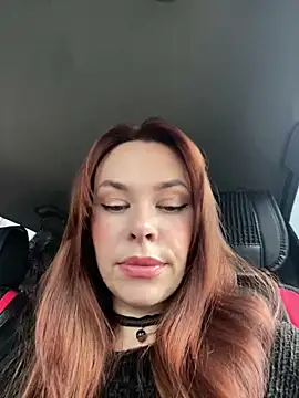 Kelley Allie online show from February 2026 09:17:01 AM