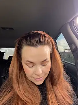 Kelley Allie online show from April 2026 09:01:01 AM