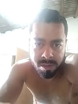 Moreno331391 online show from October 2025 10:36:02 AM
