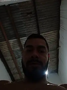 Moreno331391 online show from October 2025 08:50:01 PM