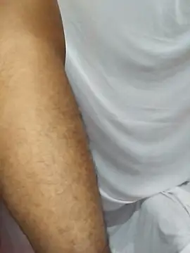 naughtyboy006 online show from December 2025 03:37:01 PM