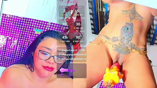 Snapshot of shadia_sexx9_ chatting on February 2025 04:11:02 AM shadia sexx9 online show from February 2025 04:11:02 AM