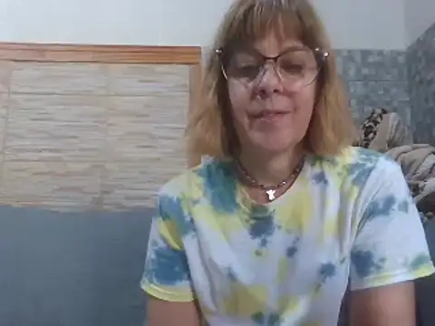 Snapshot of bhianca123 chatting on January 2025 02:19:01 PM bhianca123 online show from January 2025 02:19:01 PM