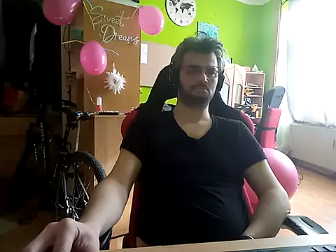 stary-w-kalesonach online show from March 2025 09:51:01 AM