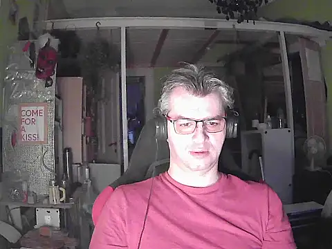 stary-w-kalesonach online show from September 2025 04:11:01 AM