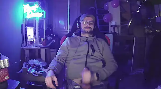 stary-w-kalesonach online show from March 2025 05:29:02 PM