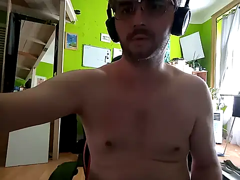 stary-w-kalesonach online show from July 2026 09:17:01 AM