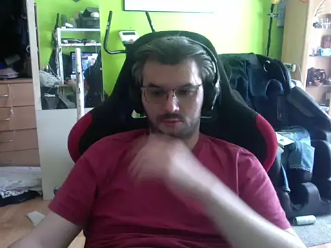 stary-w-kalesonach online show from May 2026 09:48:02 AM