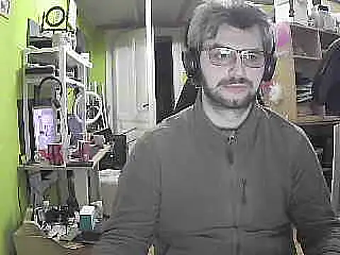 stary-w-kalesonach online show from March 2025 05:03:02 PM