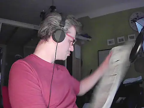 stary-w-kalesonach online show from September 2025 04:22:01 AM