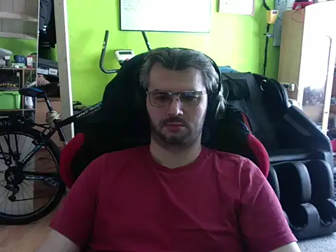 stary-w-kalesonach online show from June 2026 09:59:01 AM