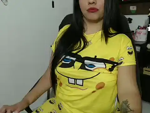 thamara226 online show from March 2025 03:01:01 PM