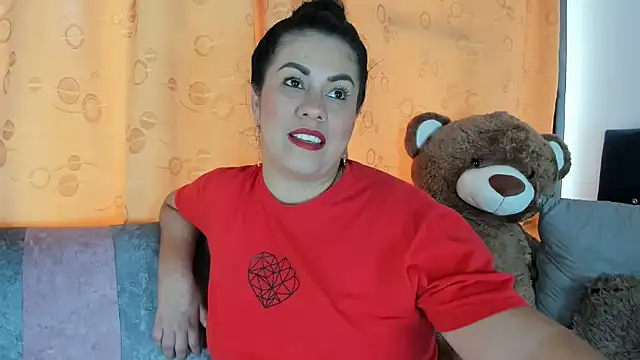 thamara226 online show from January 2026 03:37:01 PM