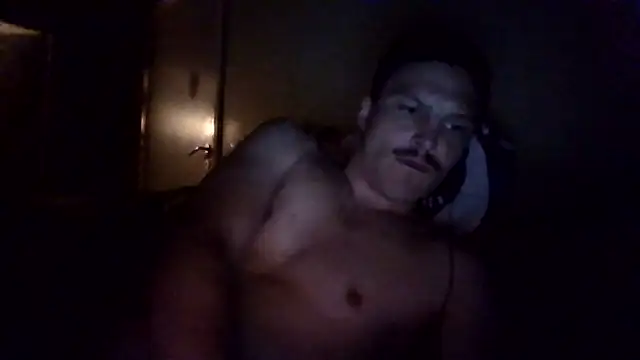 Snapshot of Ghostboy__x chatting on February 2025 03:02:01 AM Ghostboy x online show from February 2025 03:02:01 AM