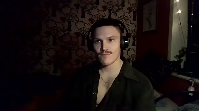 Snapshot of Ghostboy__x chatting on January 2025 11:04:02 PM Ghostboy x online show from January 2025 11:04:02 PM