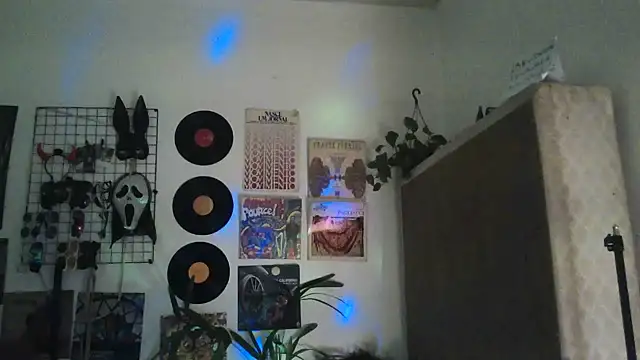 lollaxjf online show from July 2026 07:30:02 AM