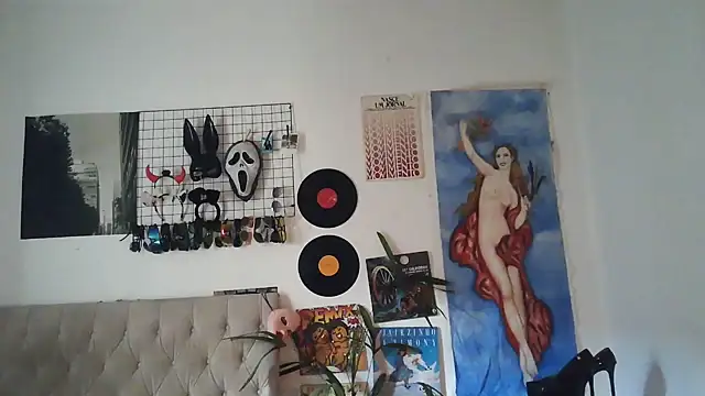 lollaxjf online show from July 2026 06:26:01 PM