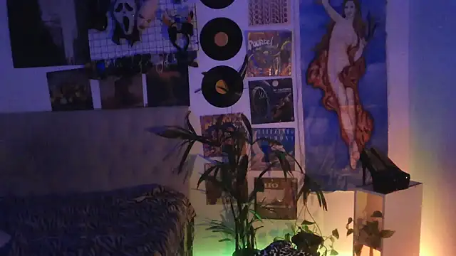 lollaxjf online show from July 2026 10:53:01 PM