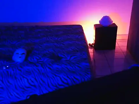 lollaxjf online show from May 2026 03:03:02 AM