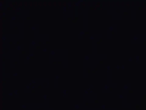 lollaxjf online show from June 2026 01:17:02 AM