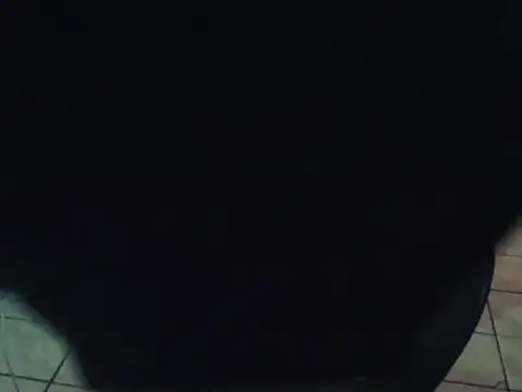 lollaxjf online show from June 2026 06:13:01 AM