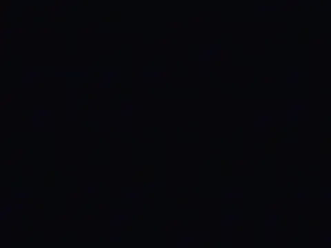 lollaxjf online show from June 2026 09:56:02 PM